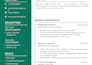 write a professional resume and ats optimized CV